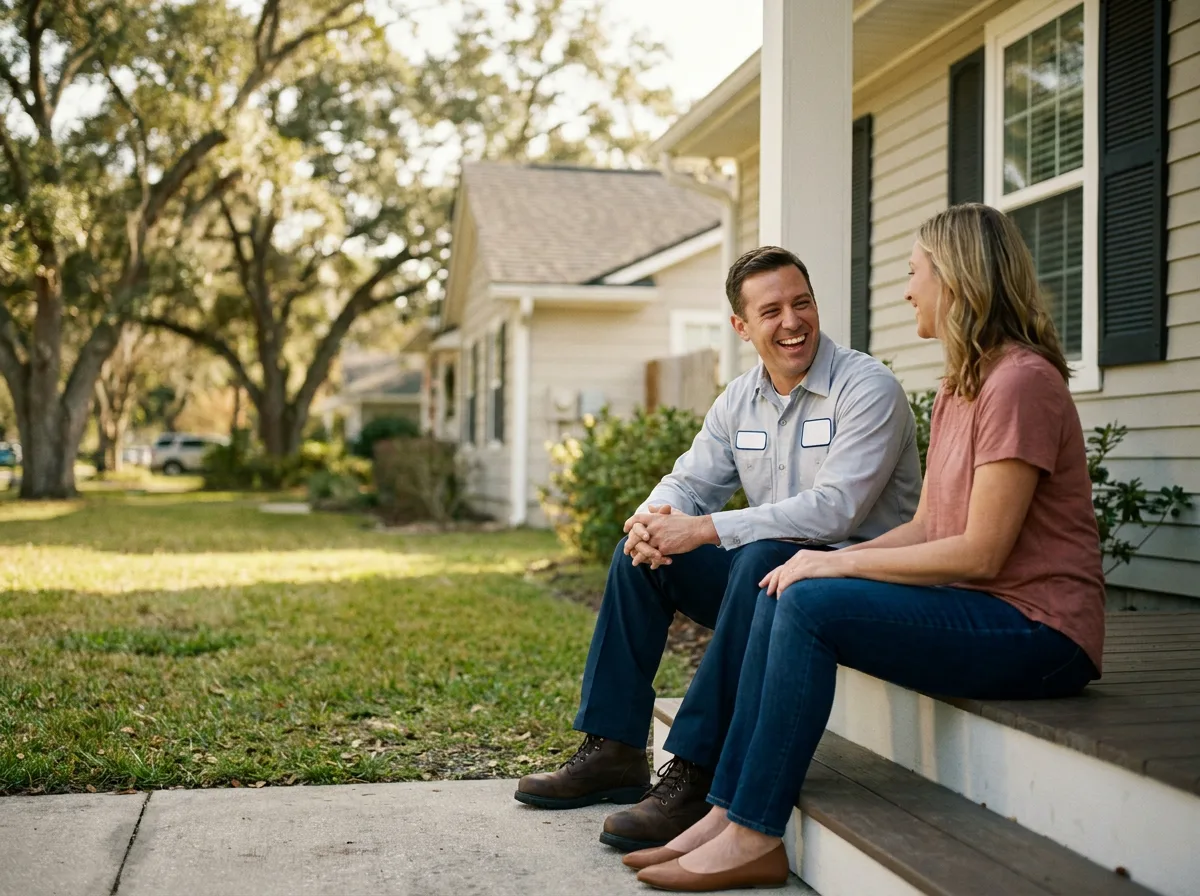 Septic tank pumping FAQs for Binger, OK